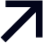 Industrial Grade Benzoic Acid Flaky